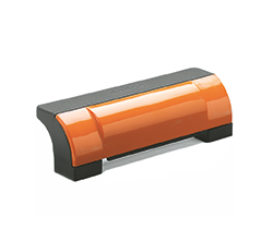 ESP.-Guard safety ledge handles